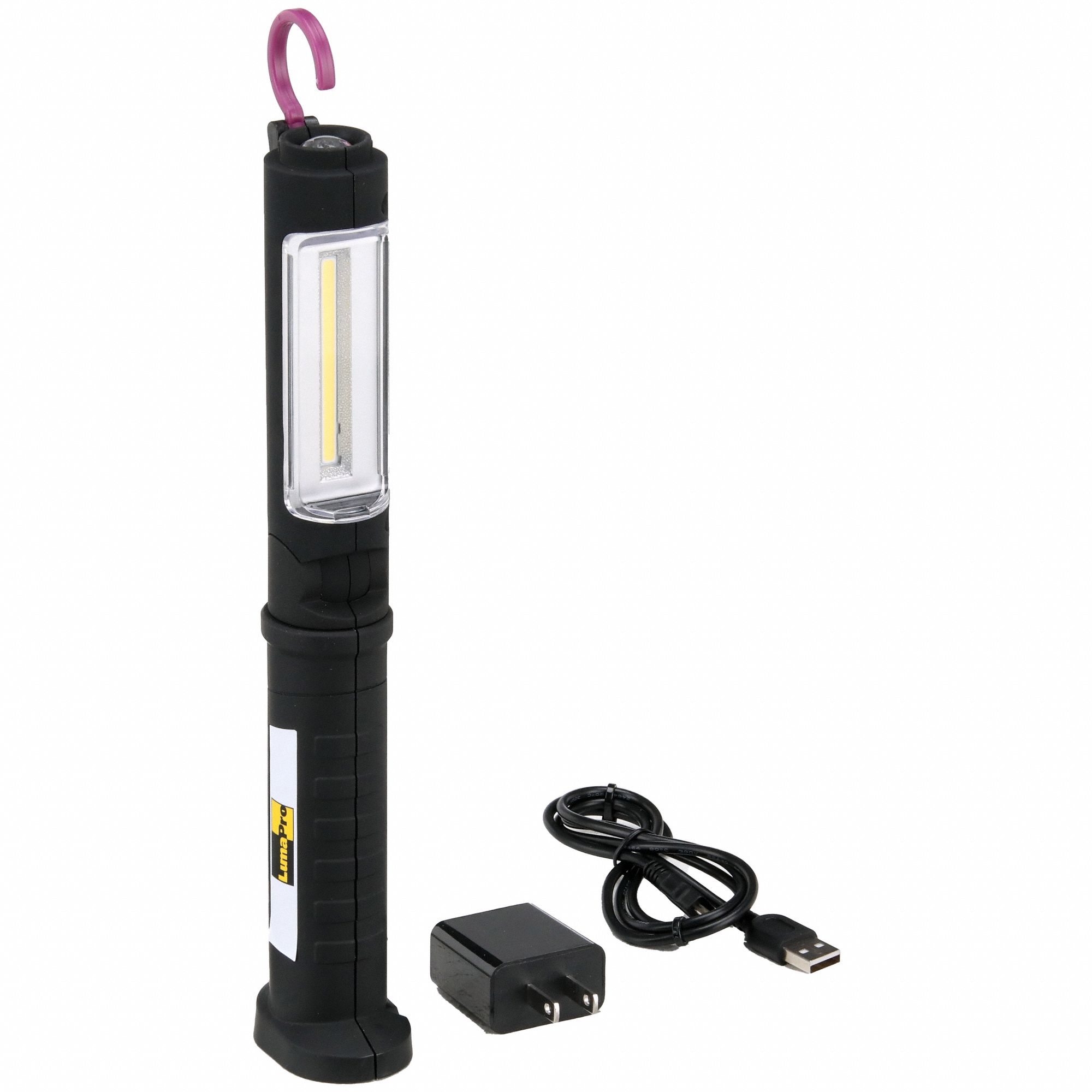 Approved Vendor 3G-OTH-418196