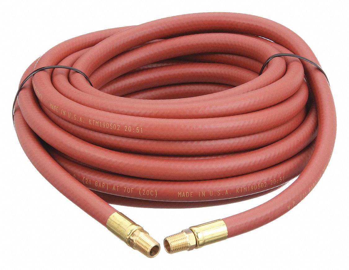 Reelcraft 3G-OTH-458417