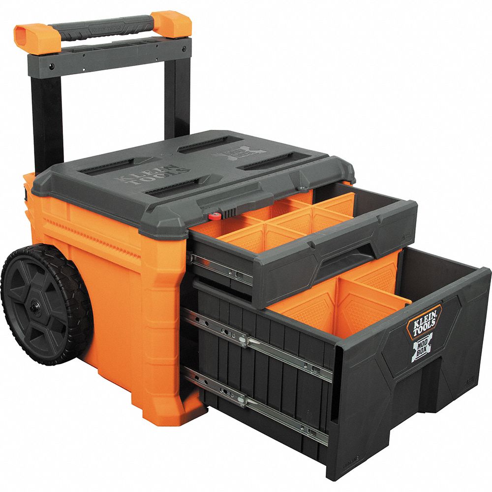 Klein Tools 3G-OTH-317937