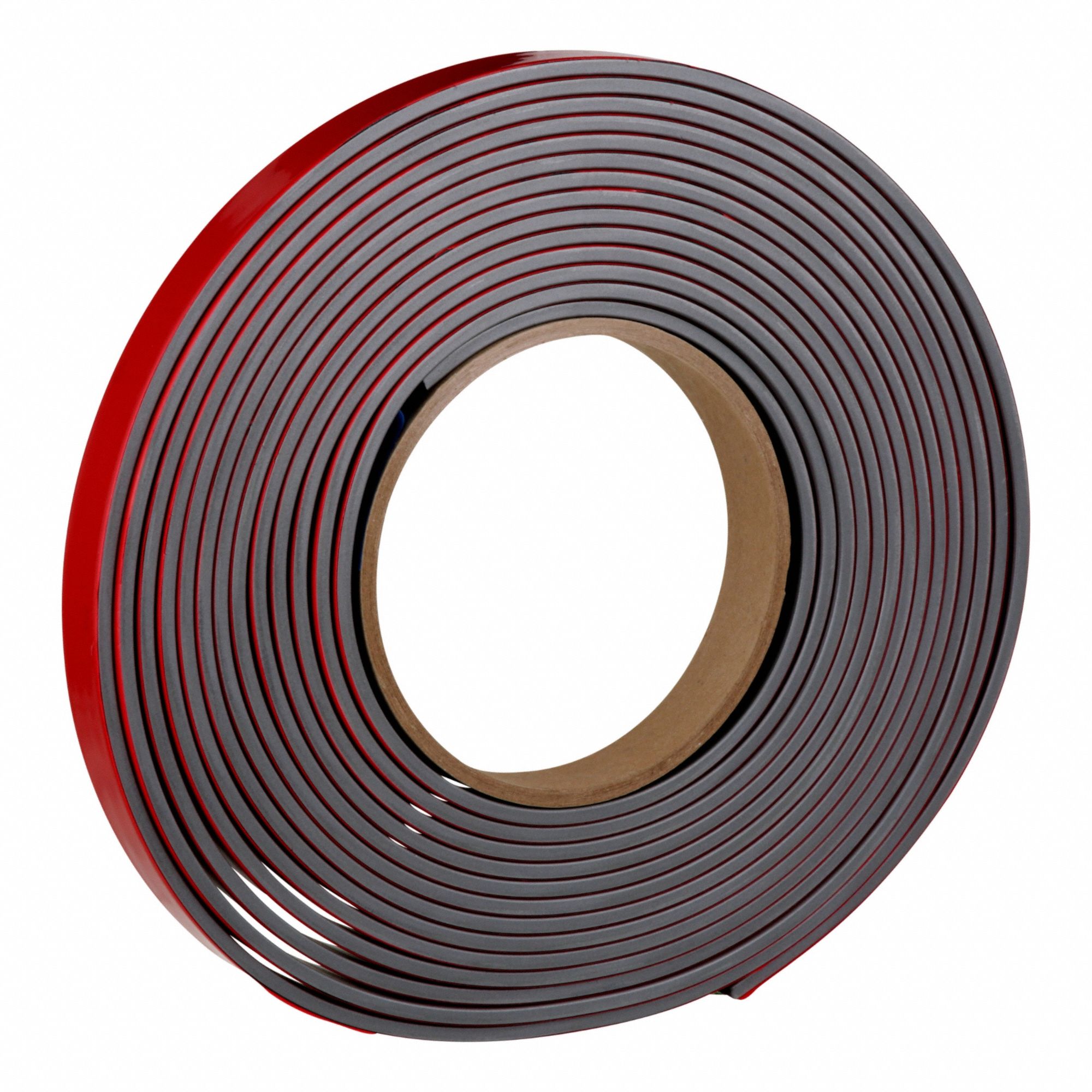 3m 3G-OTH-479662