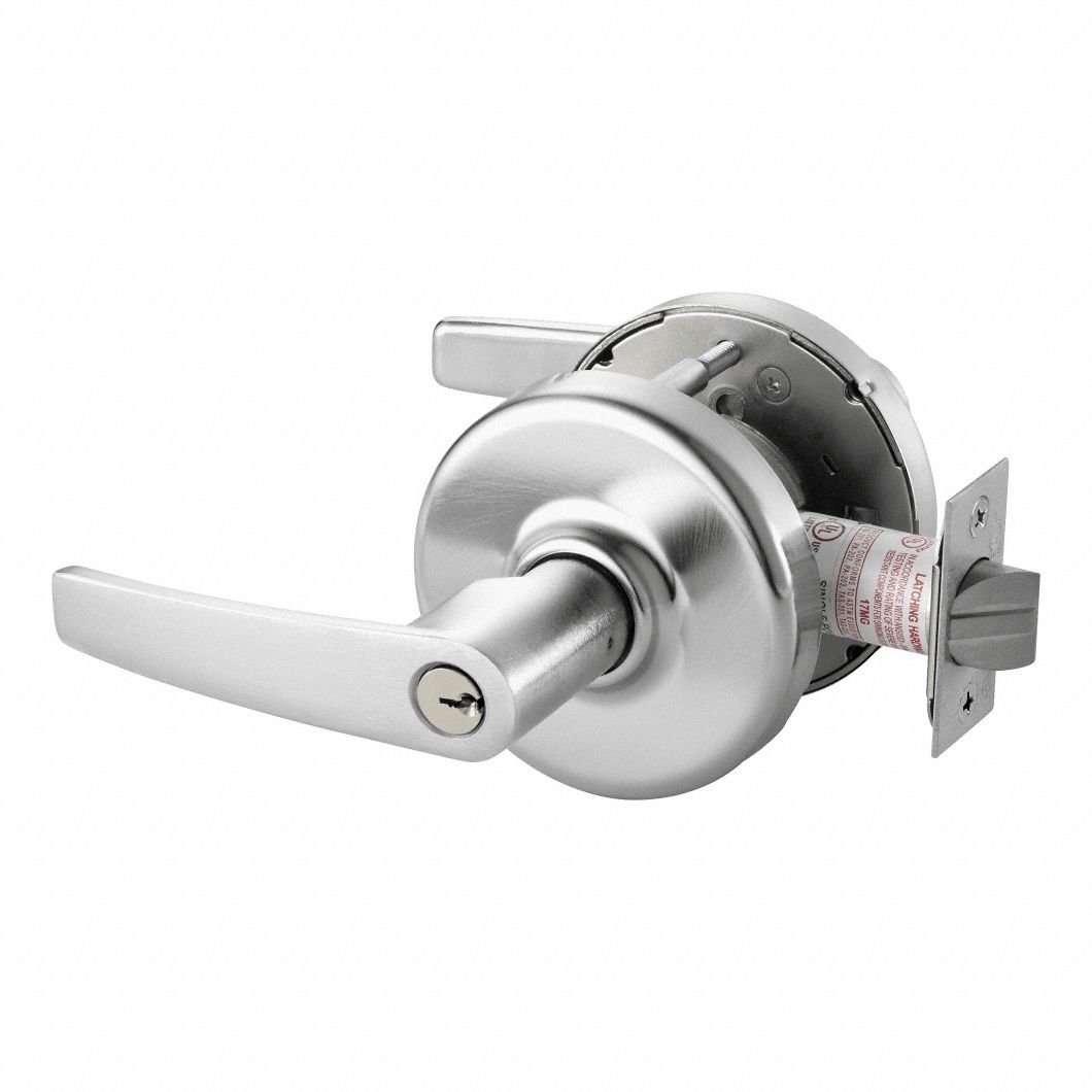 Corbin 3G-OTH-600952