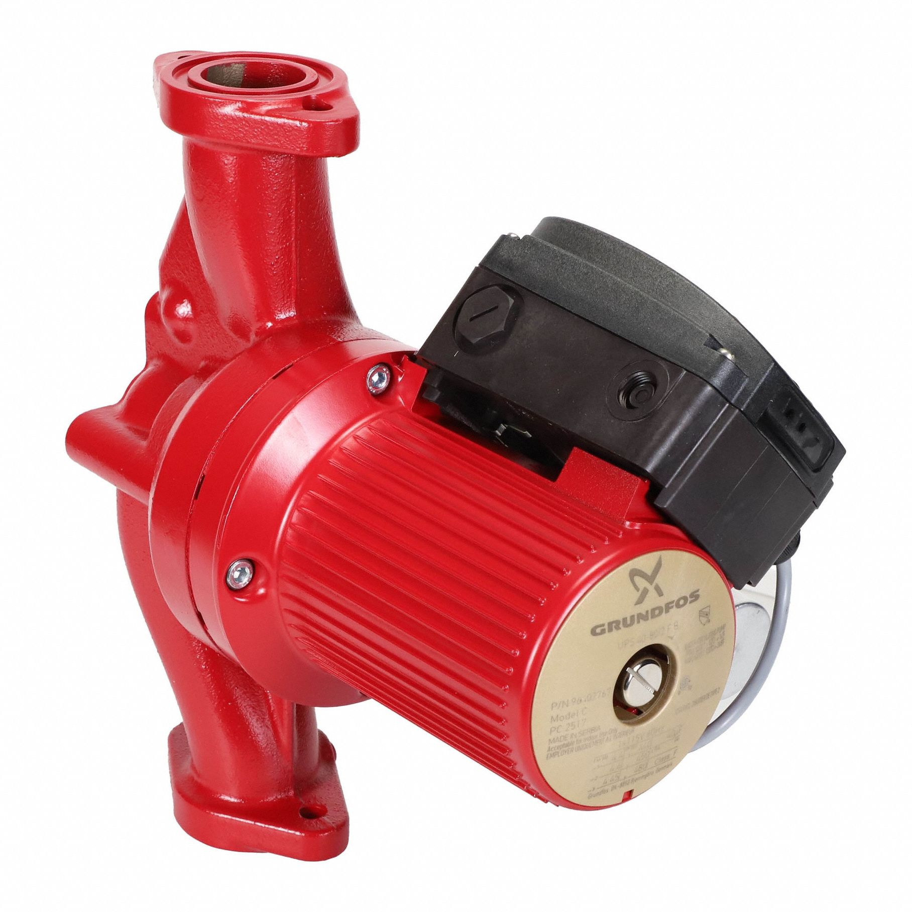 Grundfos 3G-OTH-84102