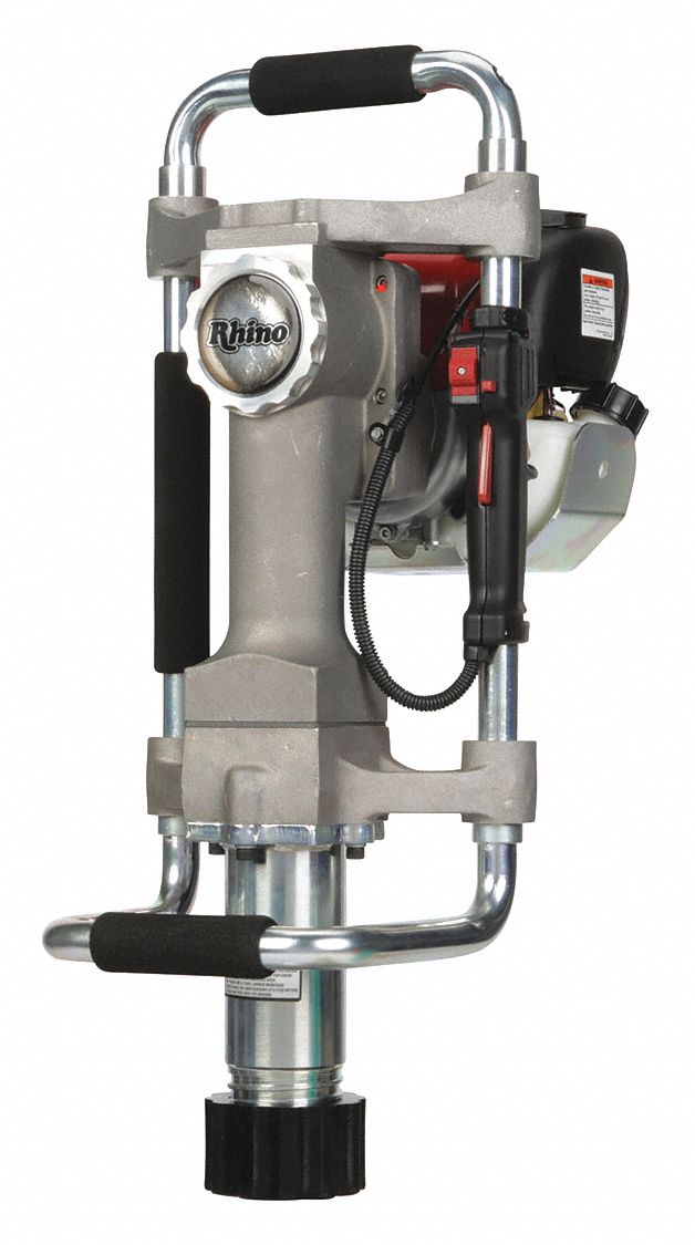 Rhino Tool 3G-OTH-381424
