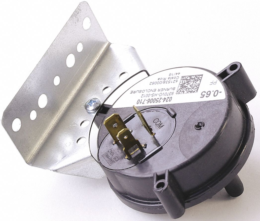 York 3G-OTH-93833