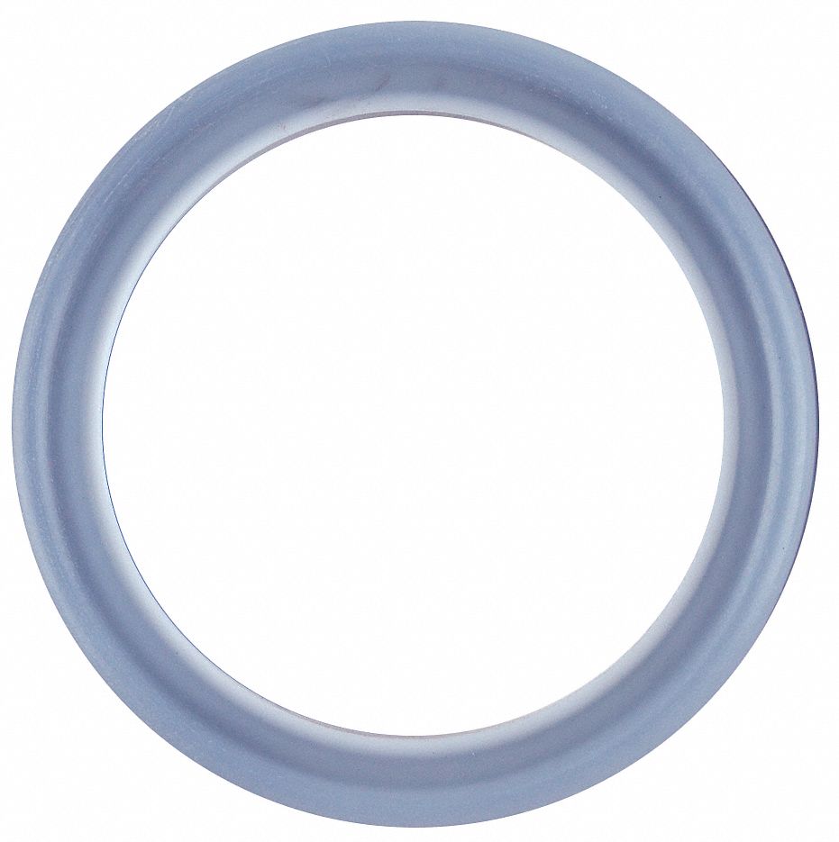 Garlock 3G-OTH-474819