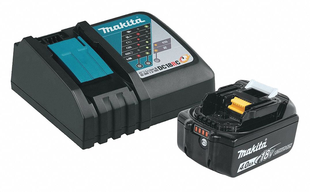Makita 3G-OTH-310350