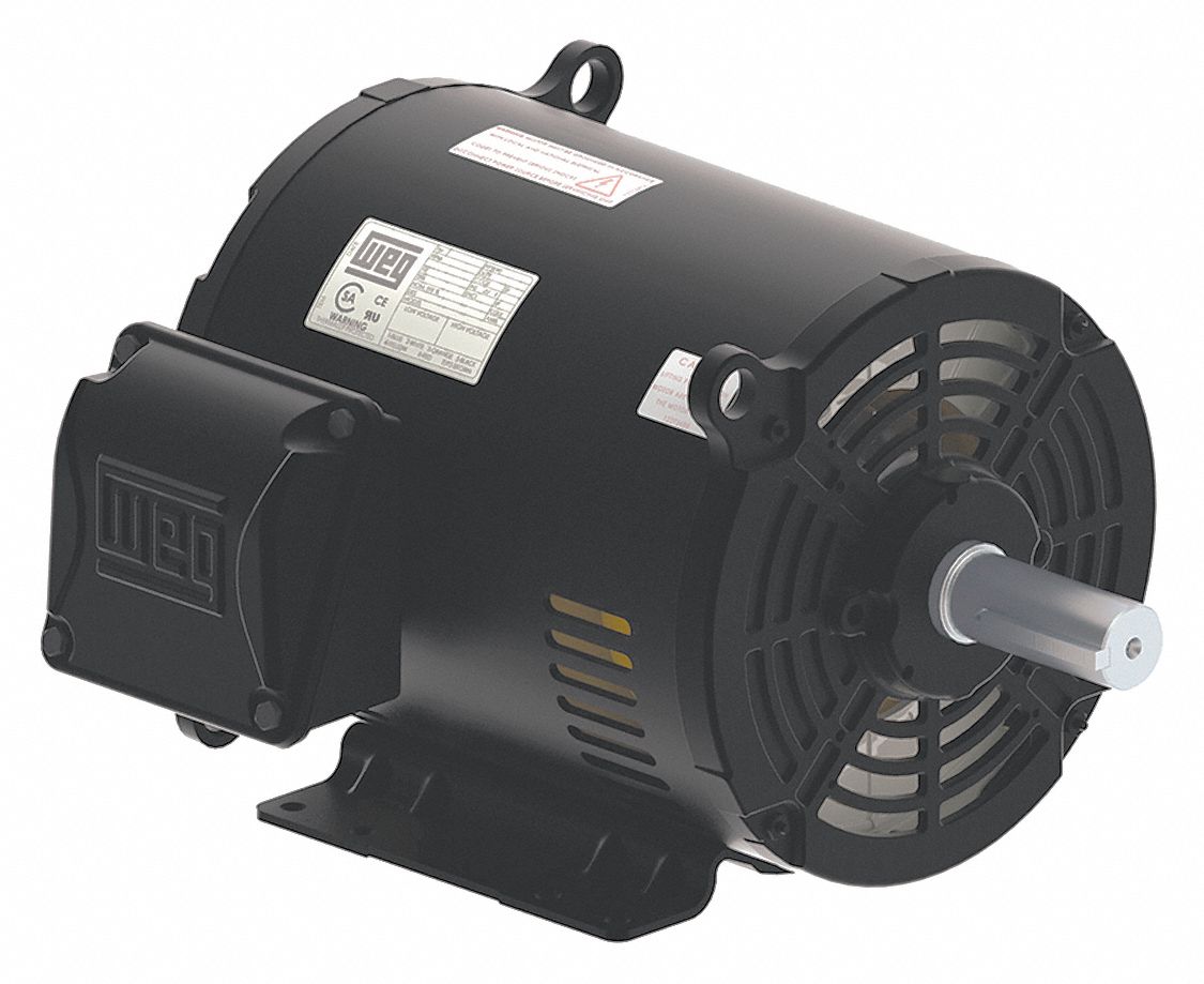 Weg 3G-OTH-60750