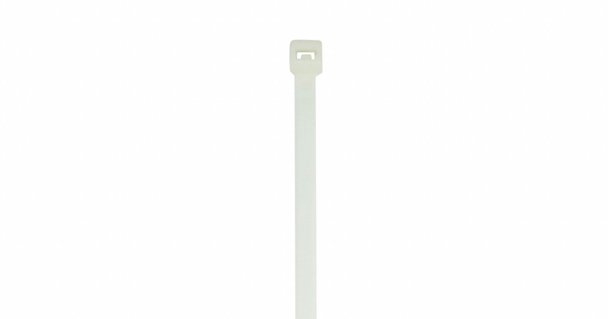 Grainger 3G-OTH-54024
