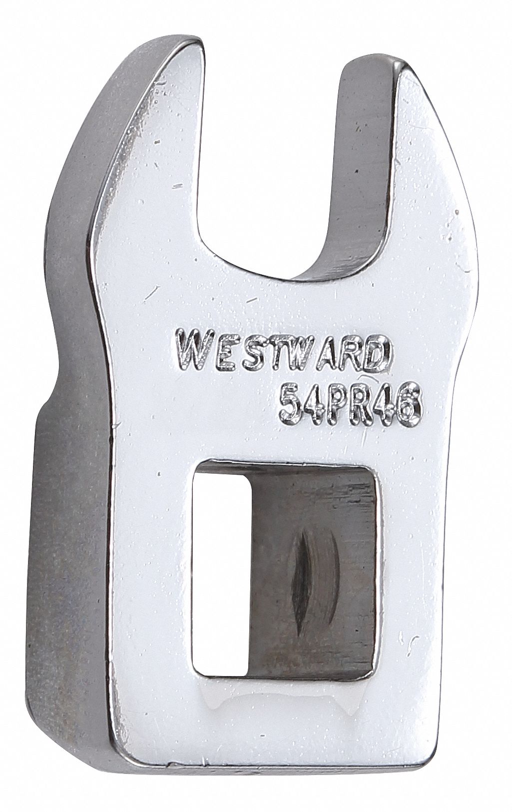 Westward 3G-OTH-315022