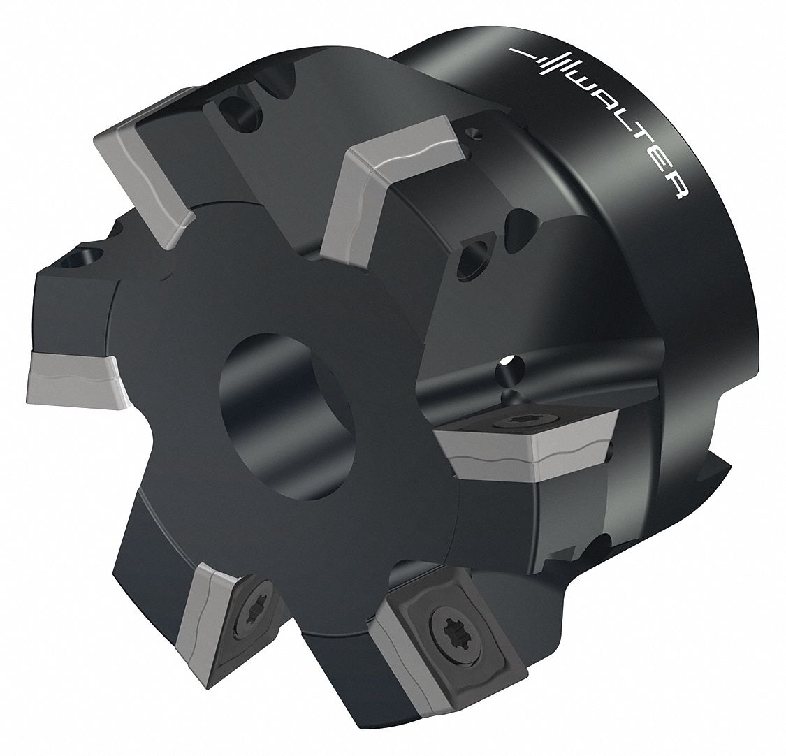 Walter 3G-OTH-212163