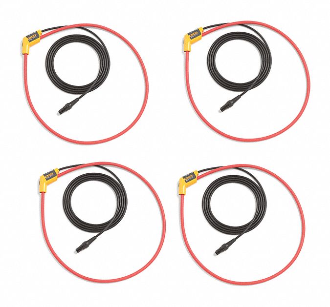 Fluke 3G-OTH-170651