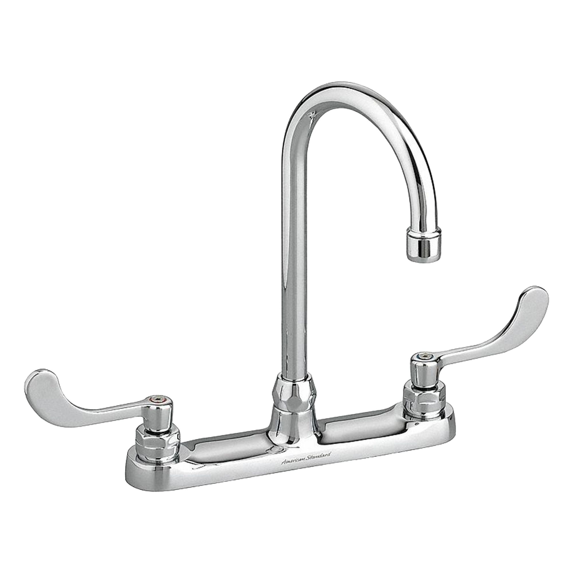 American Standard 3G-OTH-446489