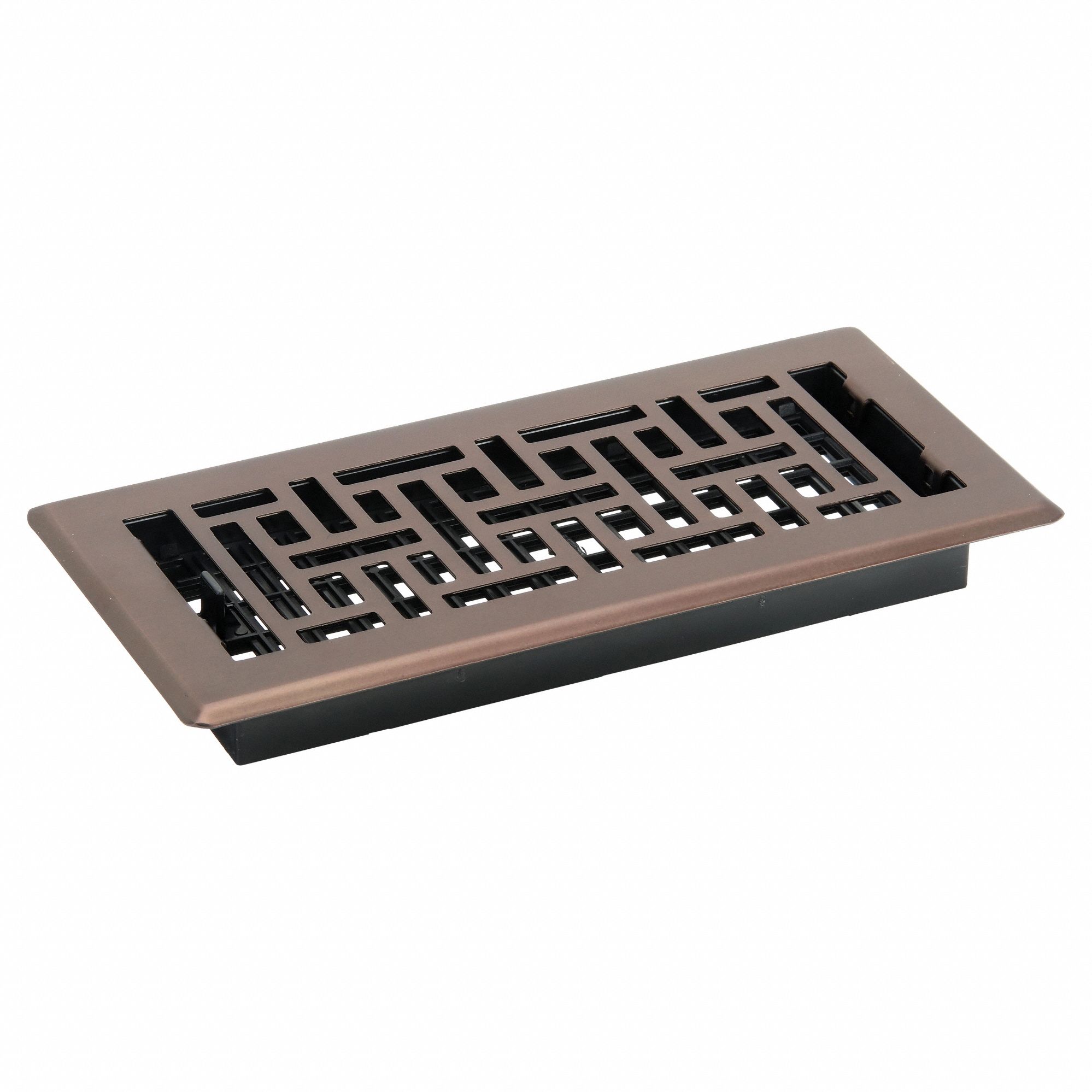 Decor Grates 3G-OTH-77821