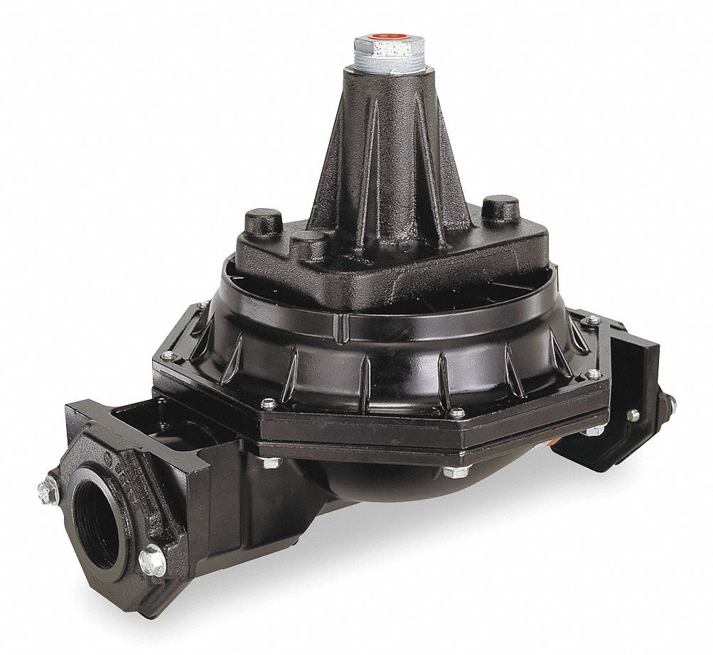 Aro 3G-OTH-89113