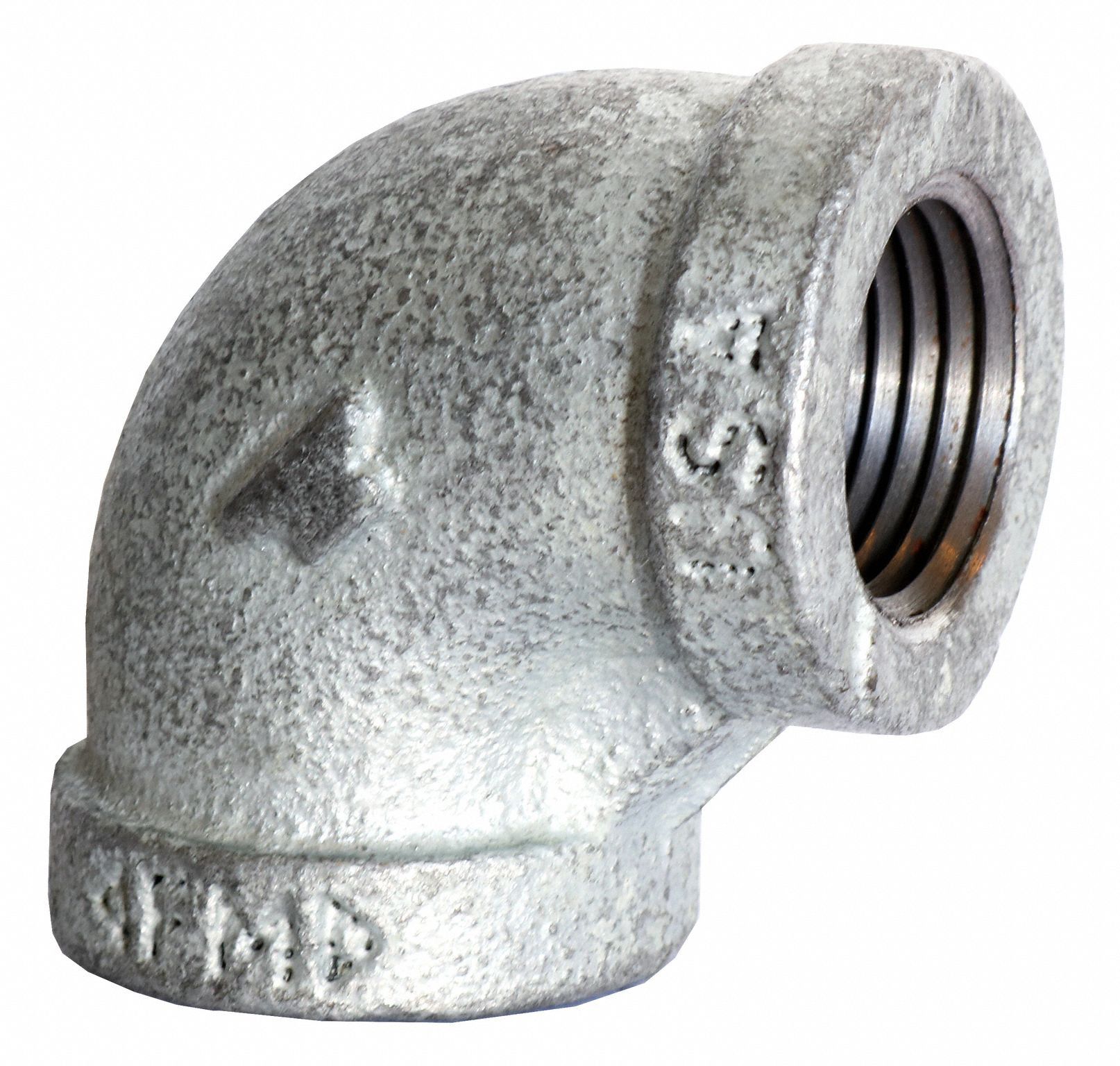 Anvil 3G-OTH-462551