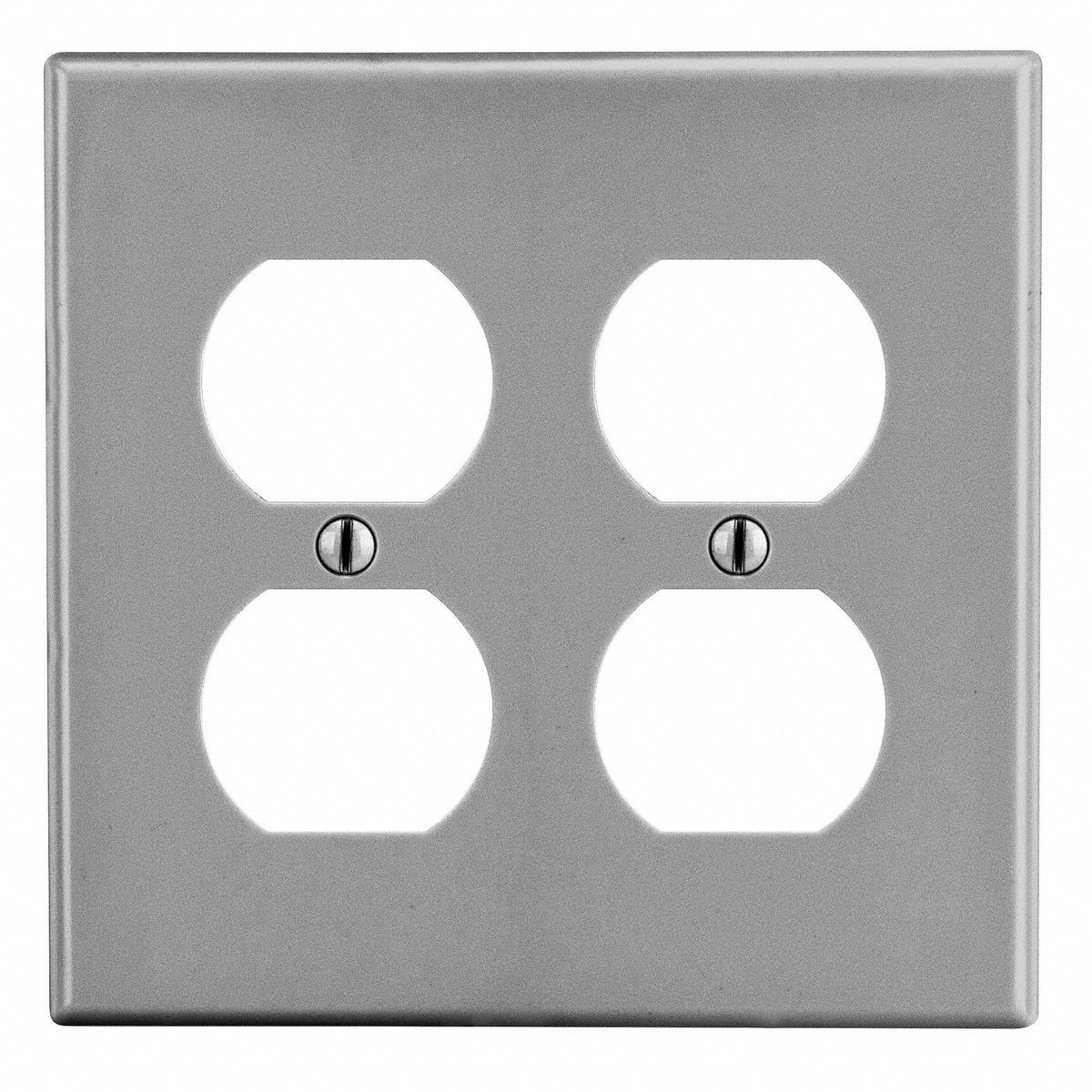 Hubbell 3G-OTH-15534
