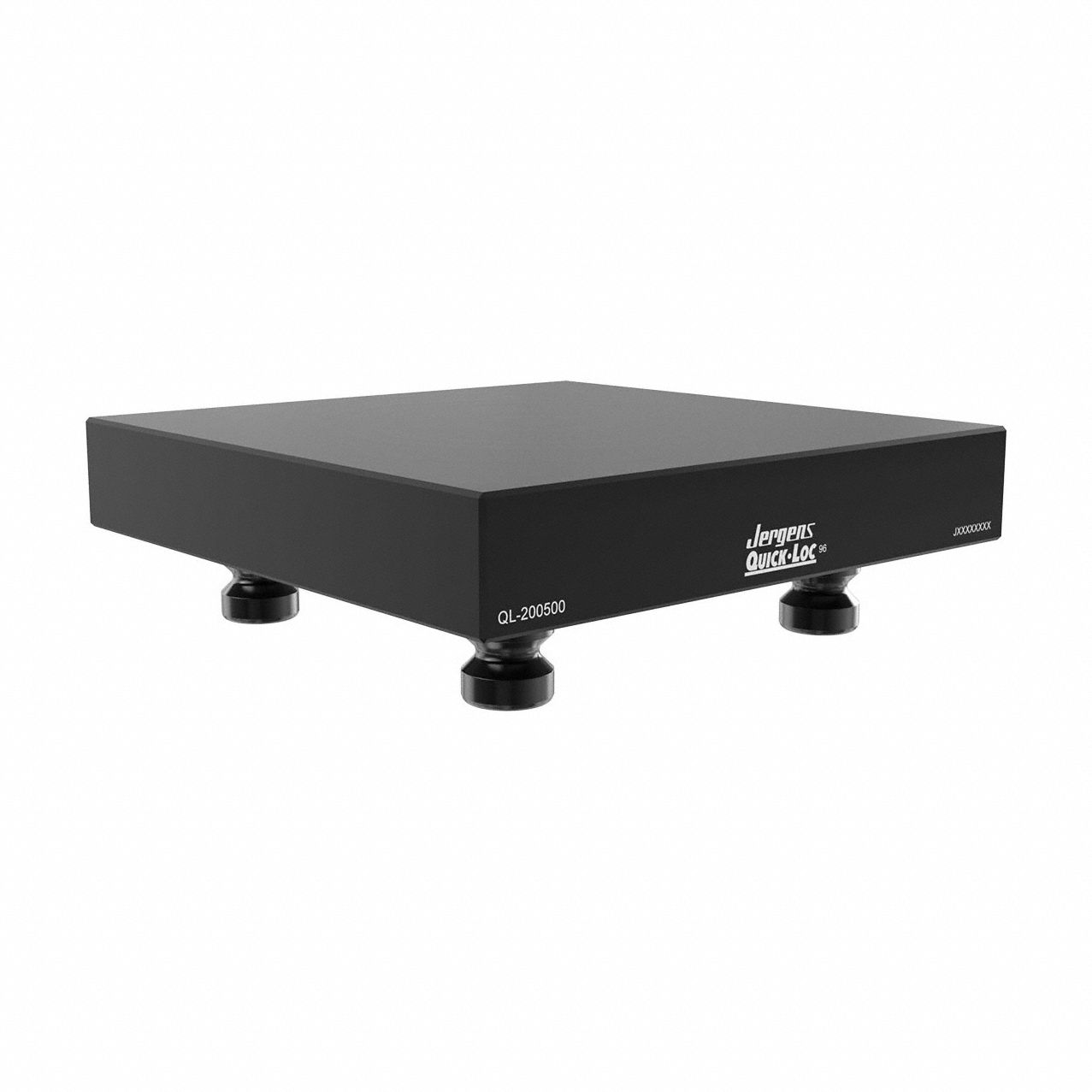 Jergens 3G-OTH-184350