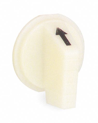 Schneider 3G-OTH-32408