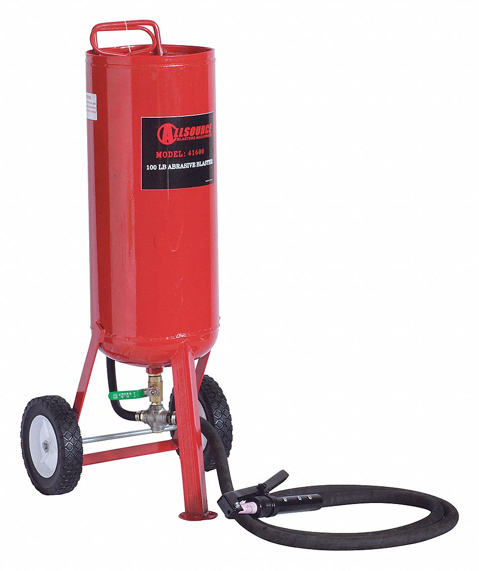 Allsource 3G-OTH-545142