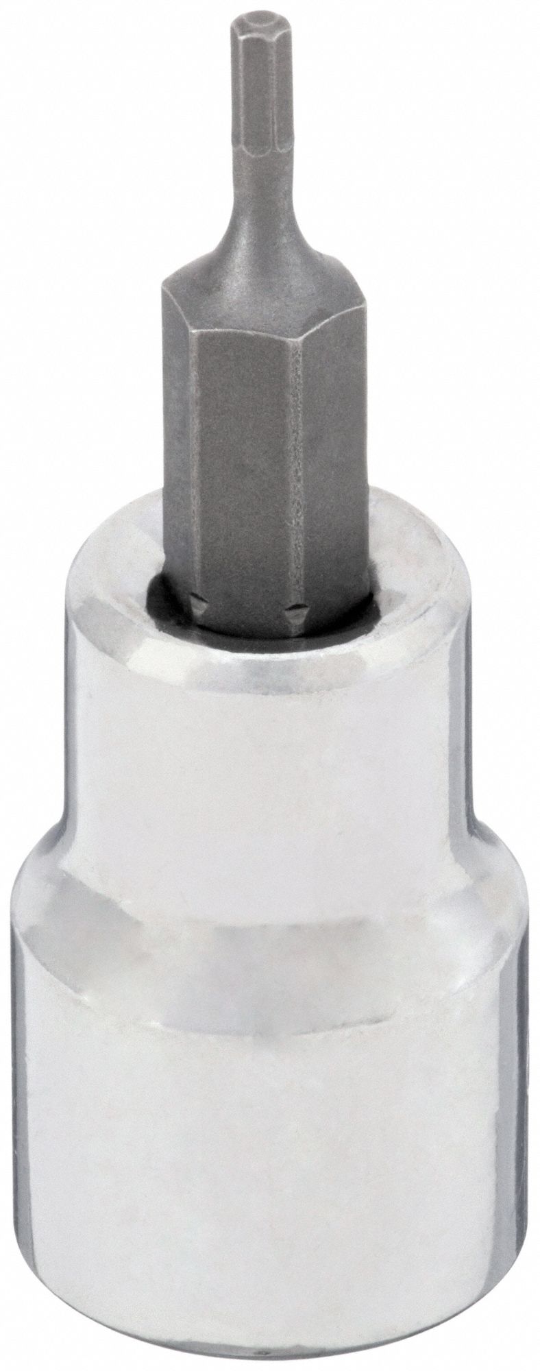 Westward 3G-OTH-305582