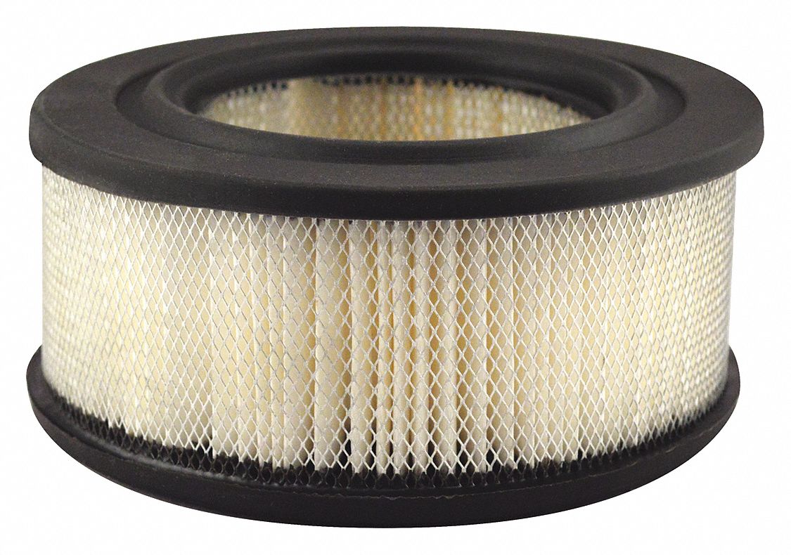 Baldwin Filters 3G-OTH-489933