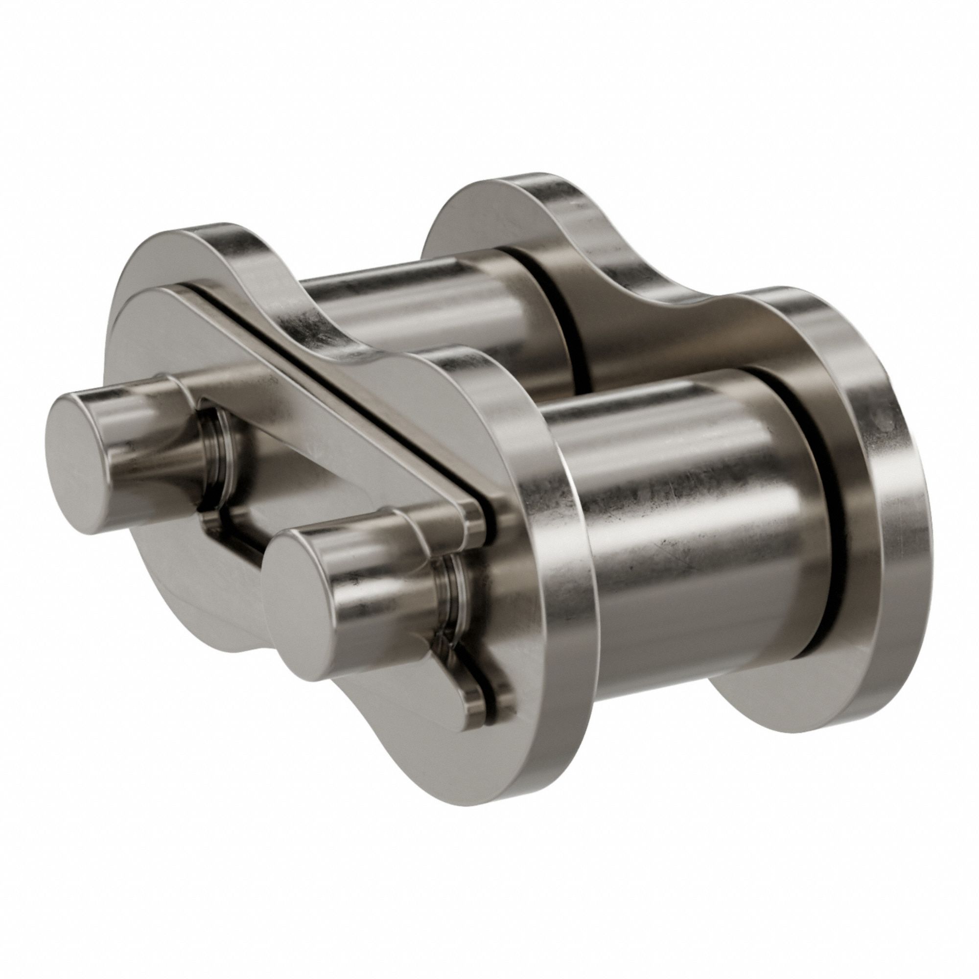 Tritan 3G-OTH-126594