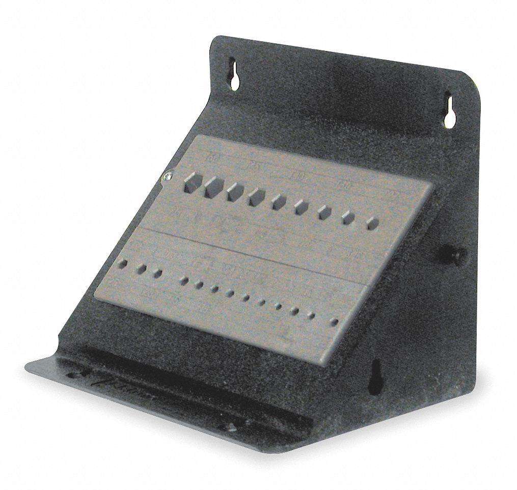 Eklind 3G-OTH-292693