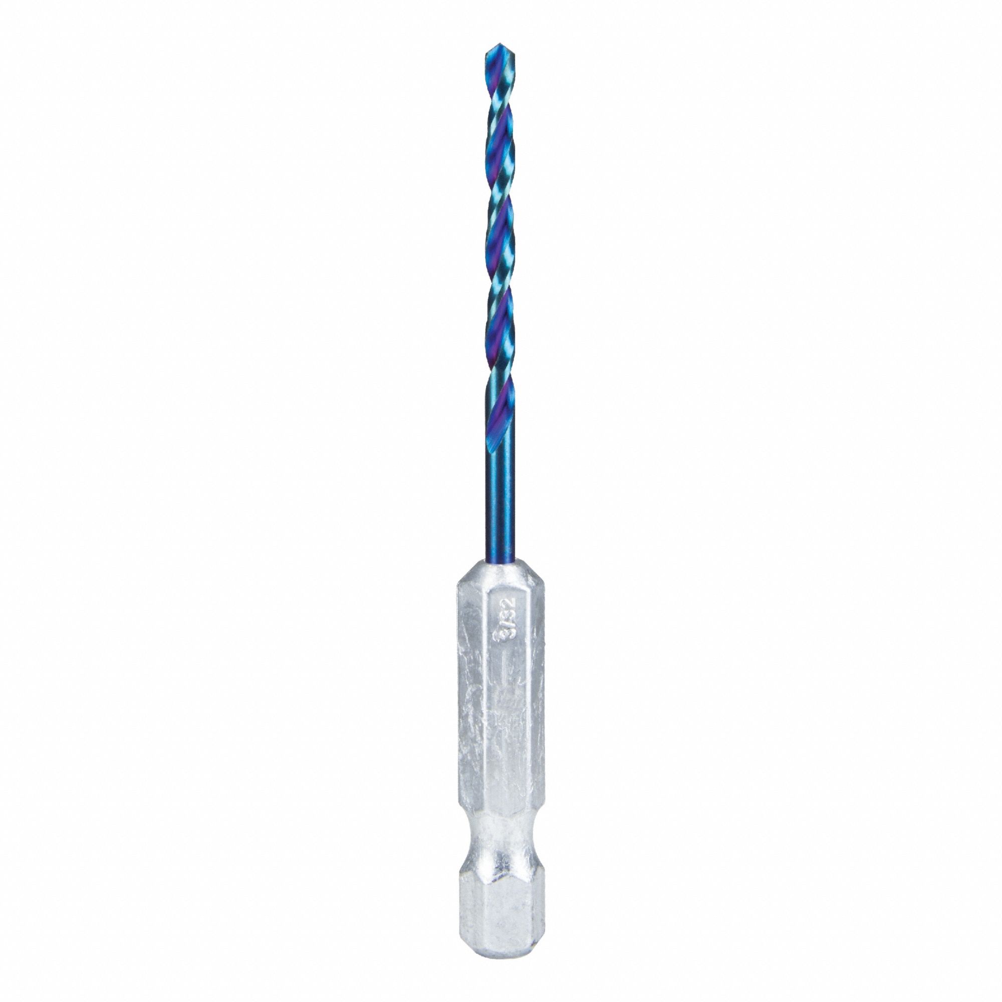 Spyder 3G-OTH-271118