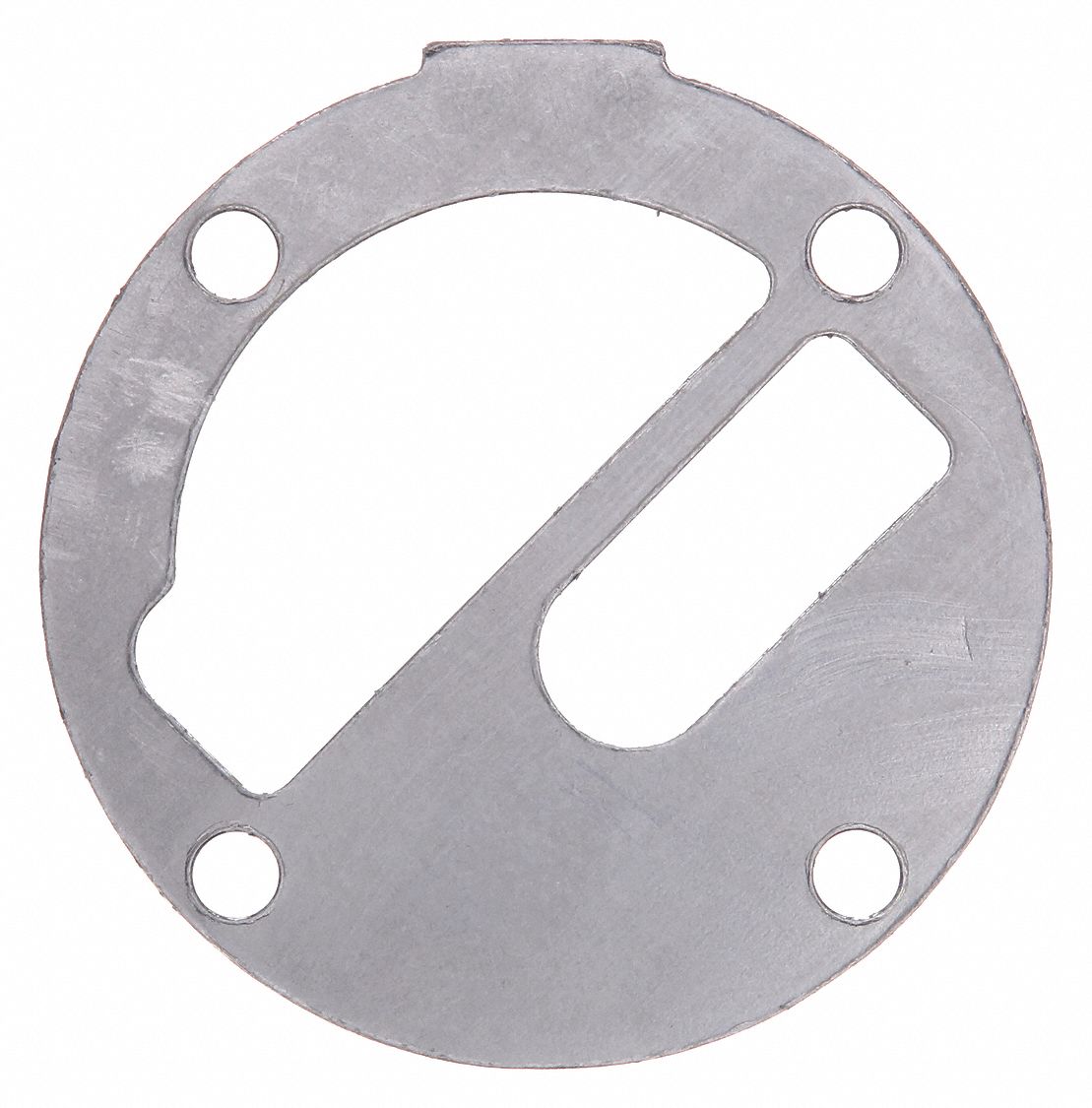 Champion 3G-OTH-144763