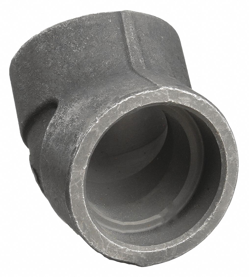 Anvil 3G-OTH-474946