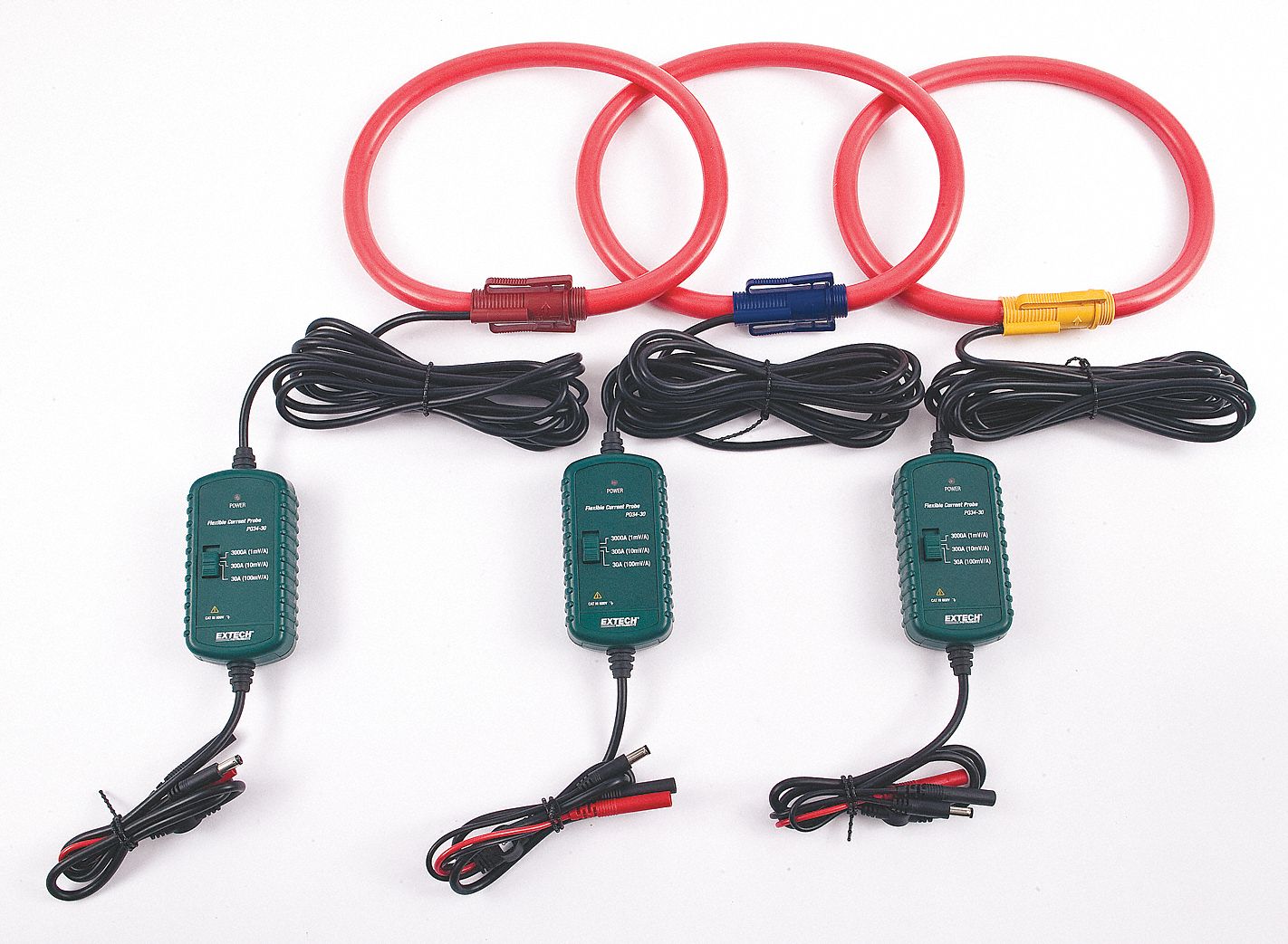 Extech 3G-OTH-170657