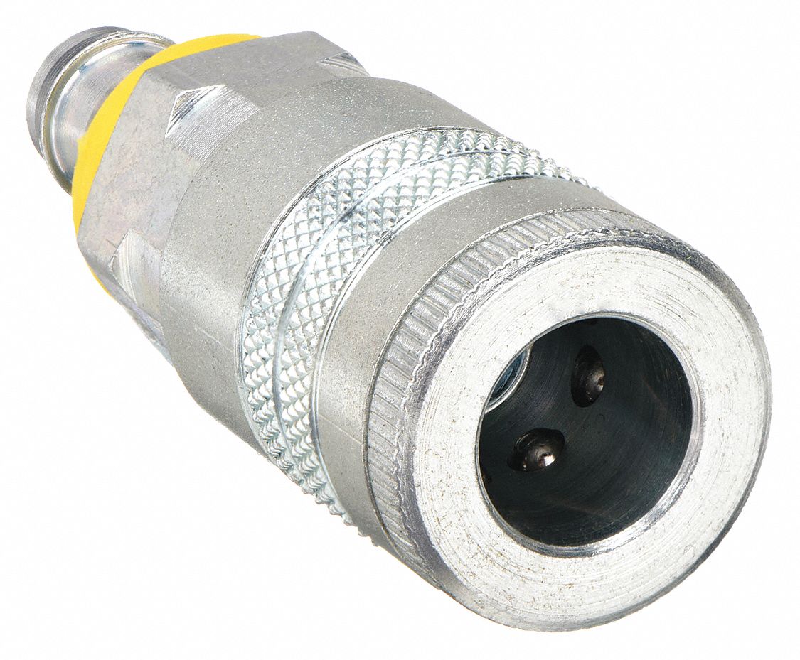 Parker 3G-OTH-458181