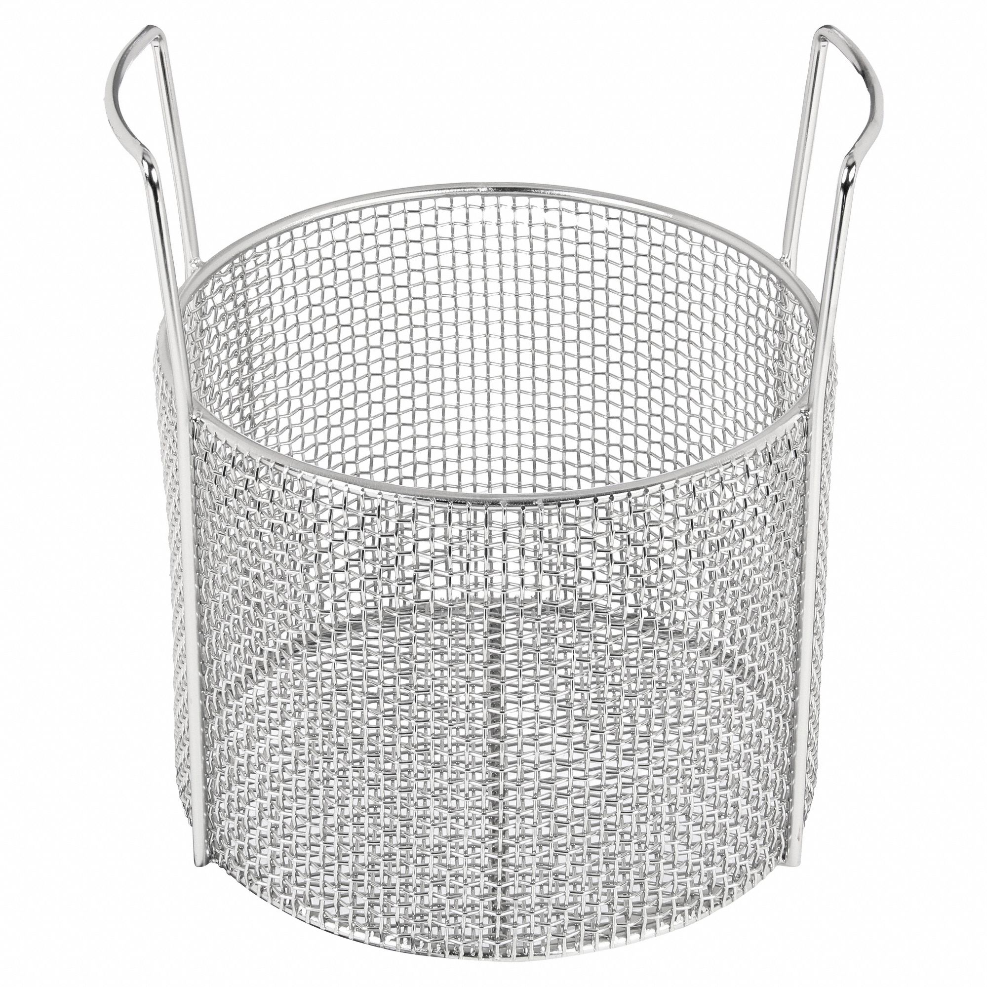 Marlin Steel Wire Products 3G-OTH-499042