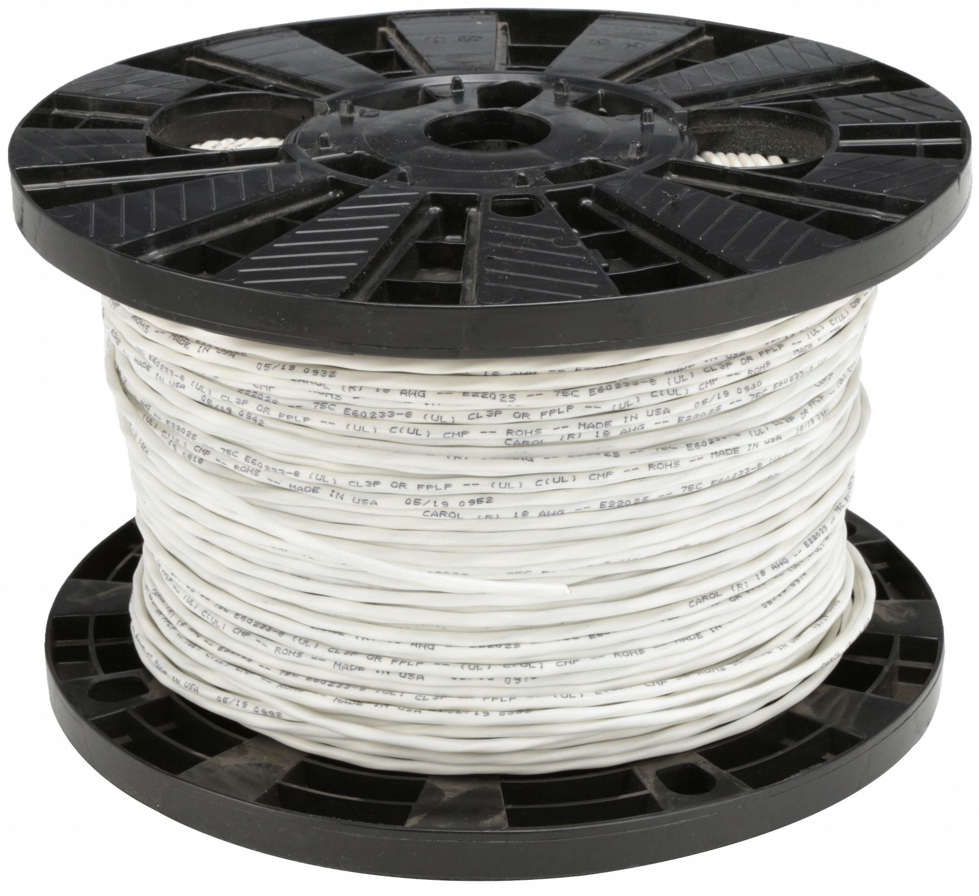 Carol 3G-OTH-46451