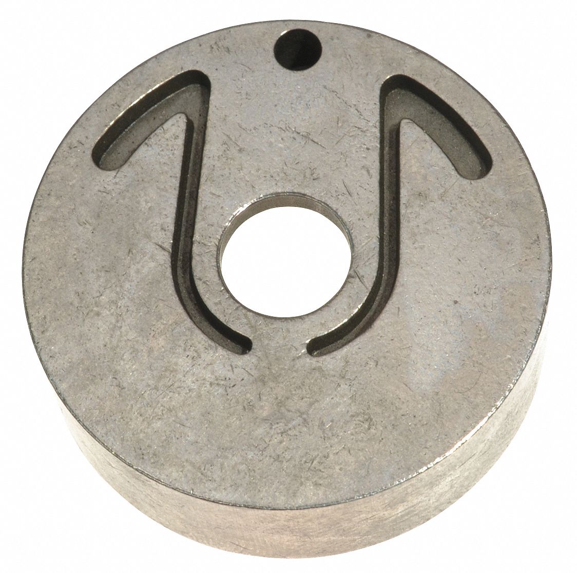 Speedaire 3G-OTH-164304