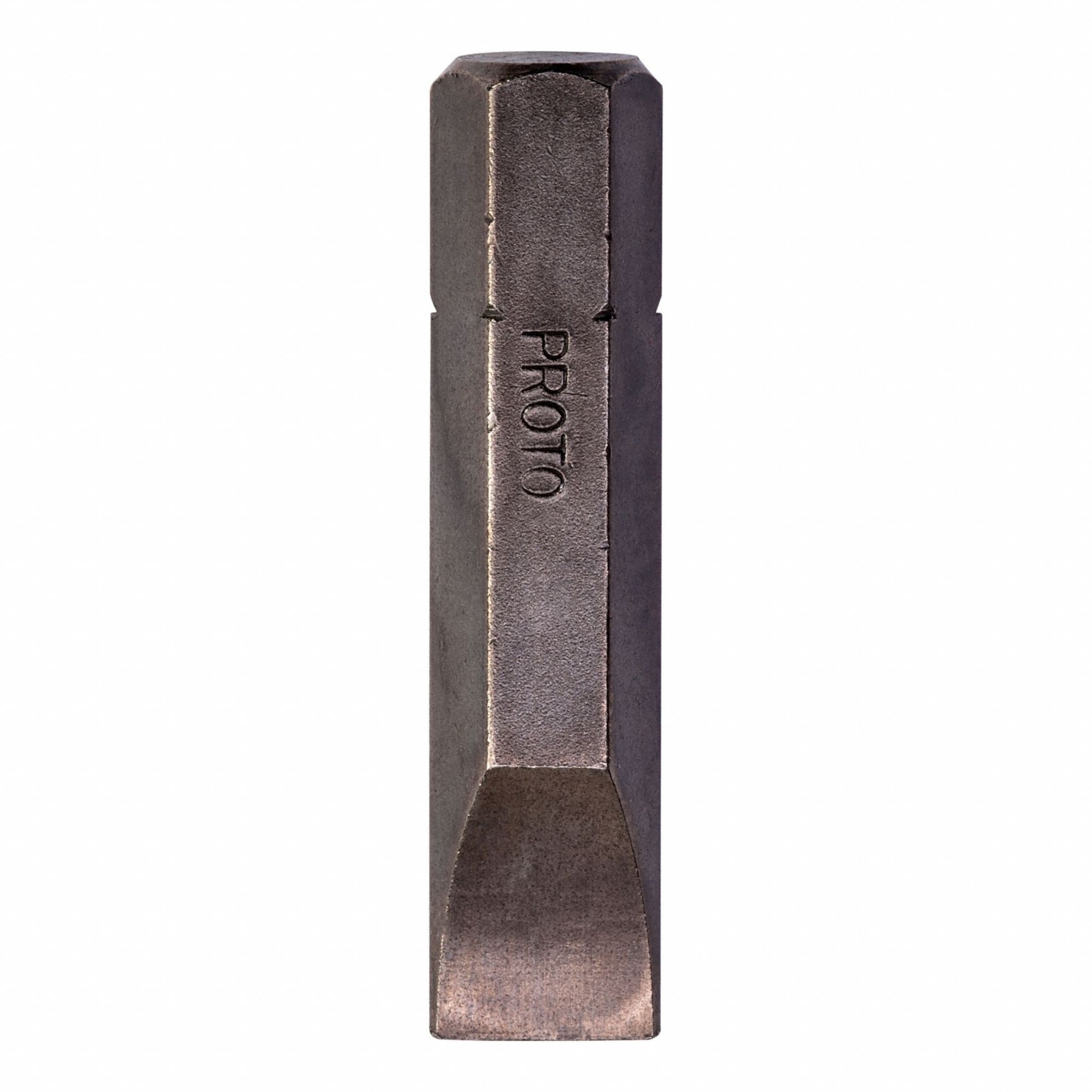 Proto 3G-OTH-408125