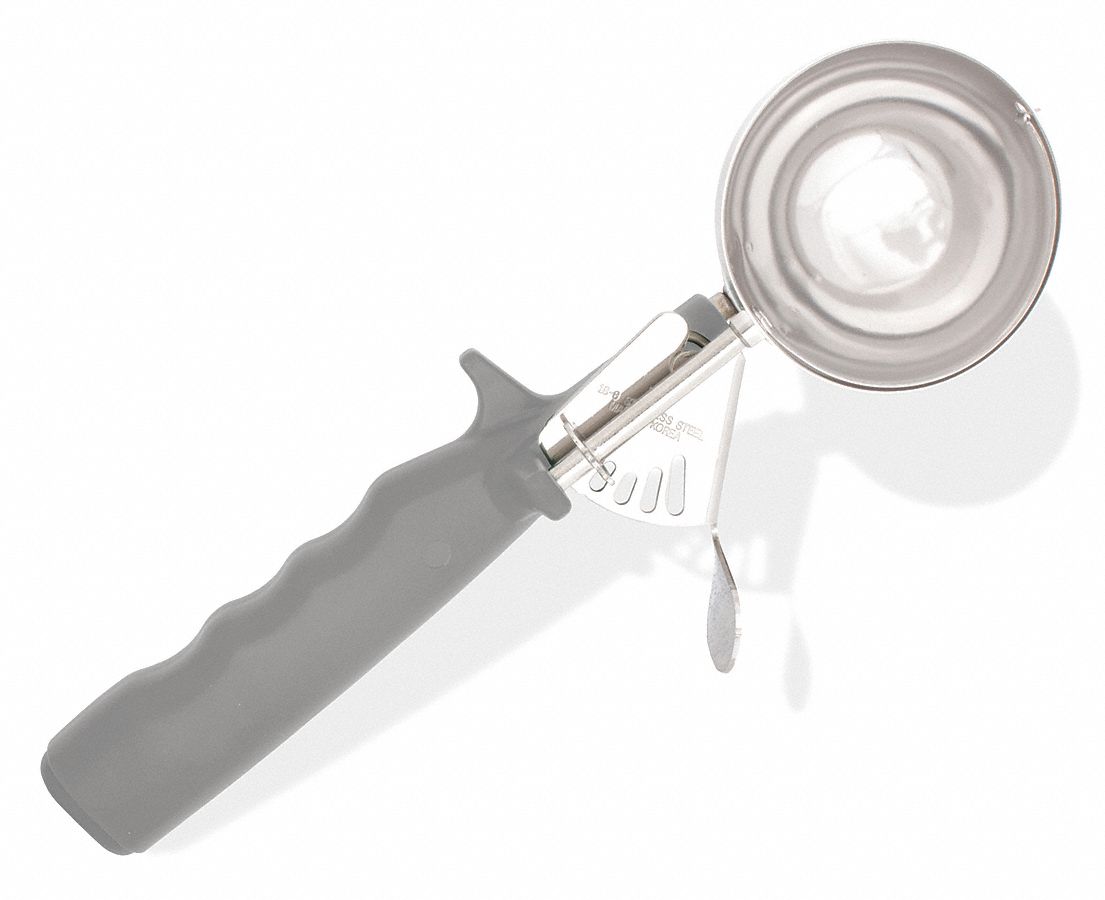 Crestware 3G-OTH-576639