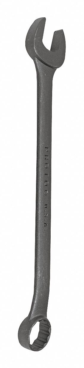Proto 3G-OTH-300640