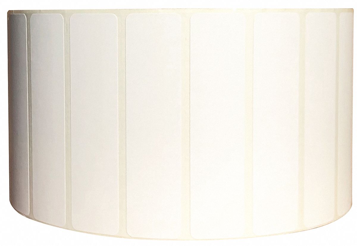 Approved Vendor 3G-OTH-592104