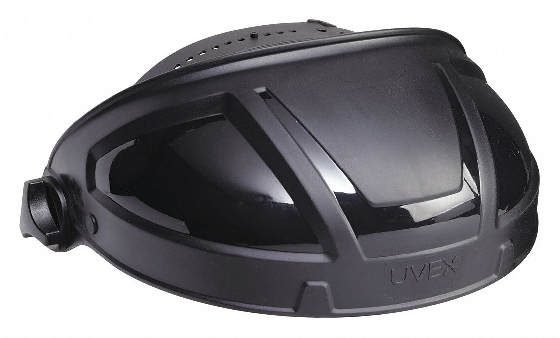 Uvex By Pip 3G-OTH-543528