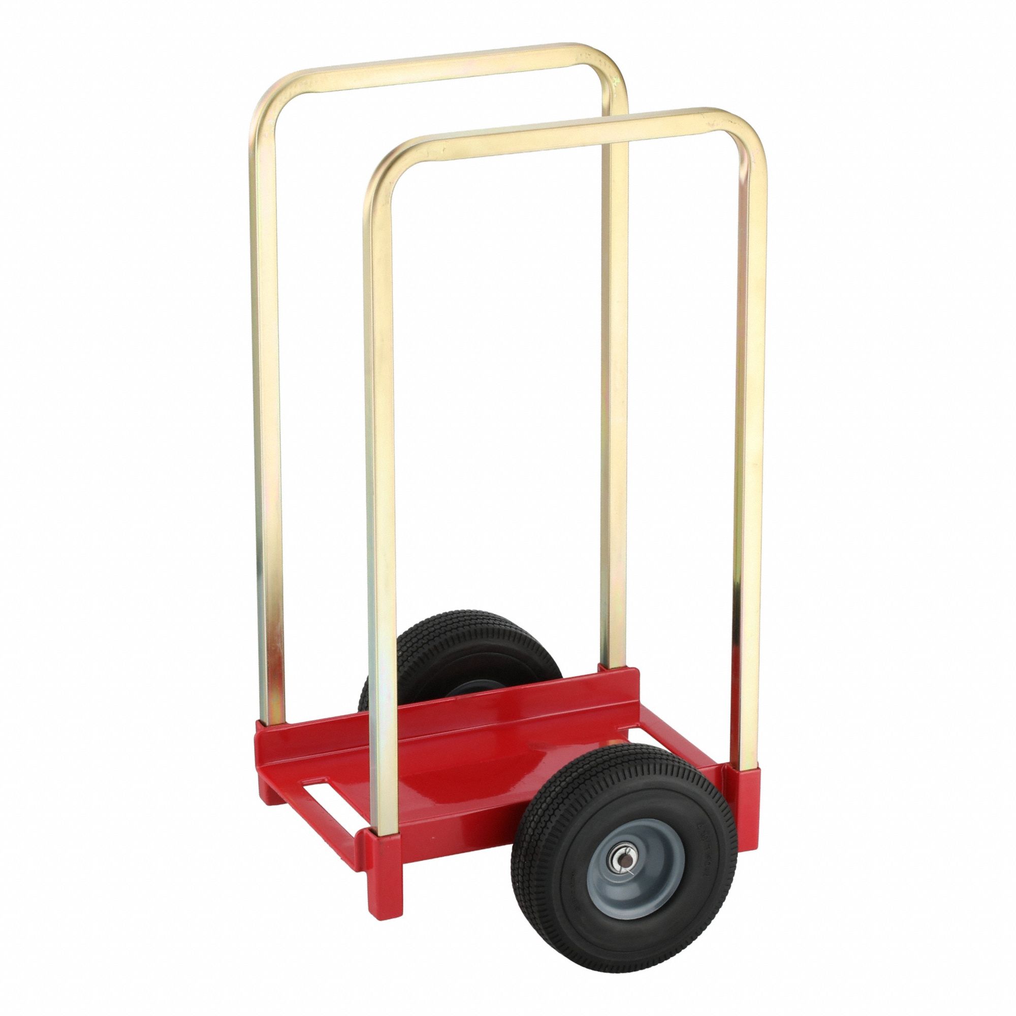 Approved Vendor 3G-OTH-358284