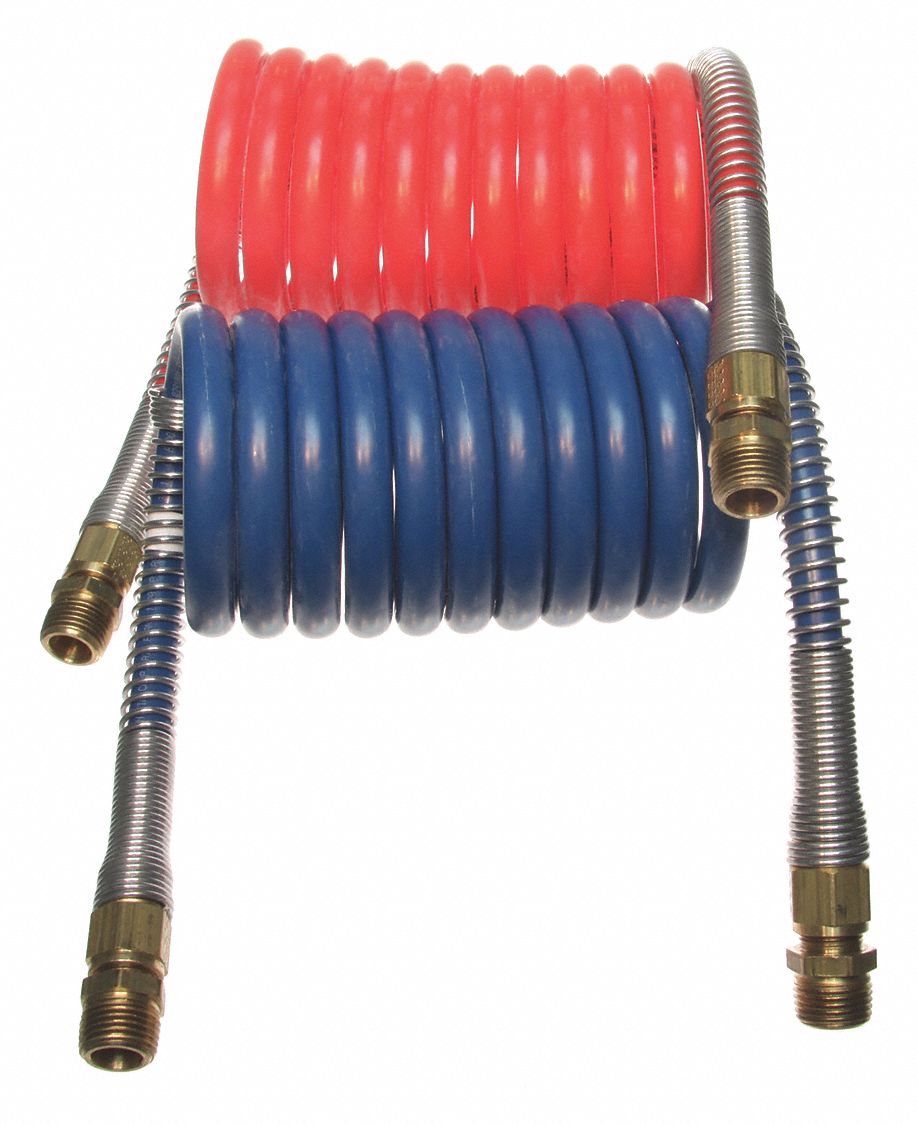 Tramec Sloan 3G-OTH-479179