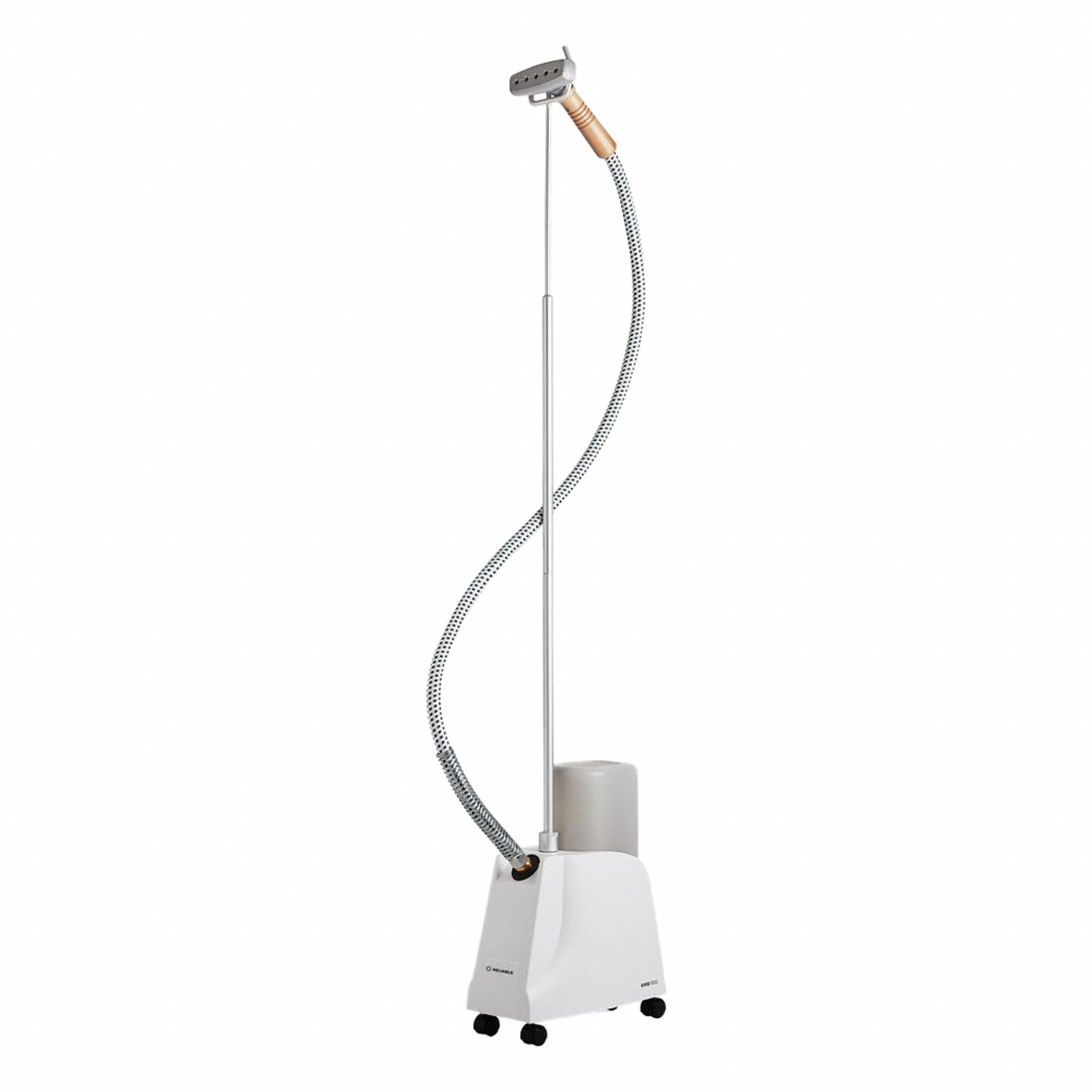 Reliable 3G-OTH-575016