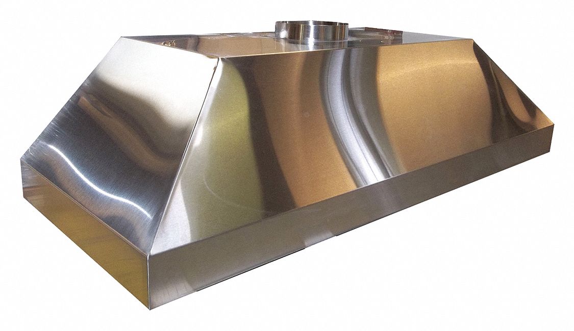 Hemco 3G-OTH-371422