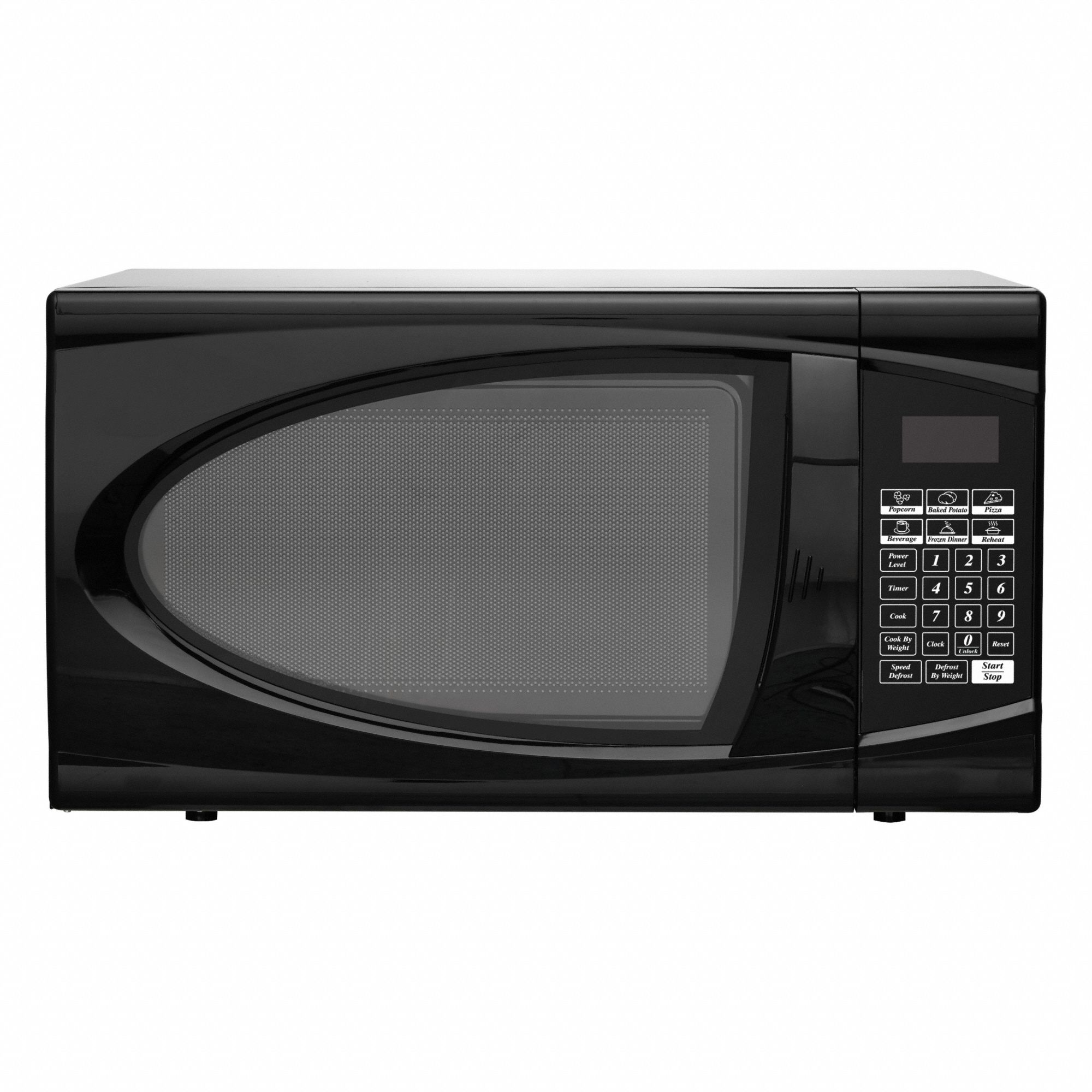 Approved Vendor 3G-OTH-605047