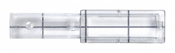 Whirlpool 3G-OTH-568067
