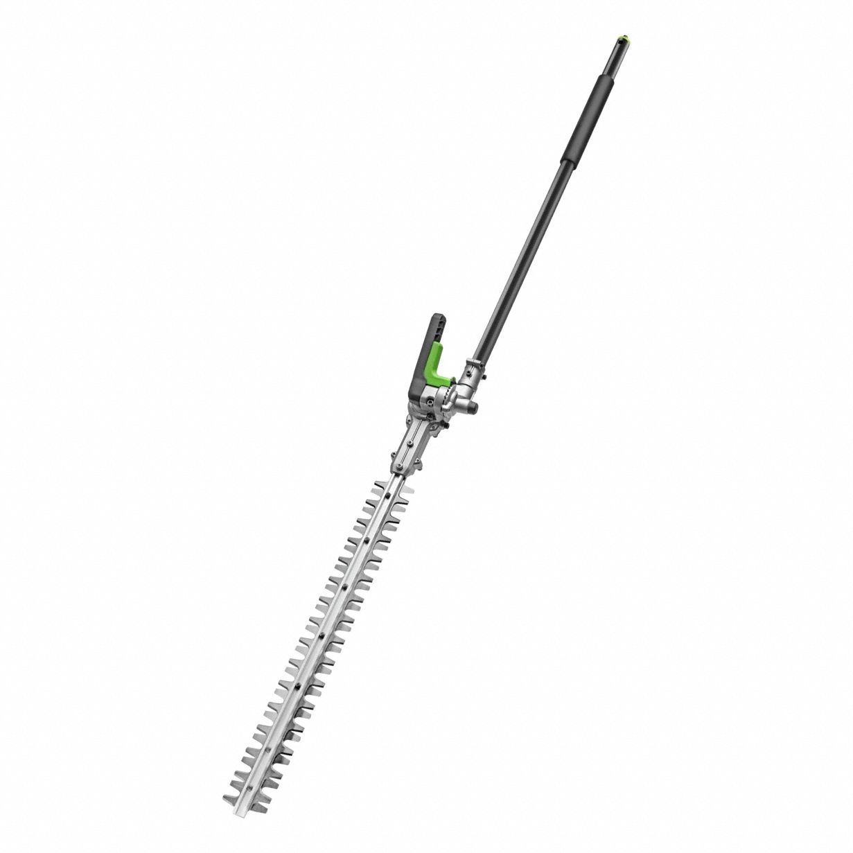 Ego 3G-OTH-377904