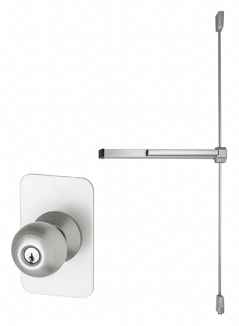 Von Duprin 3G-OTH-598231