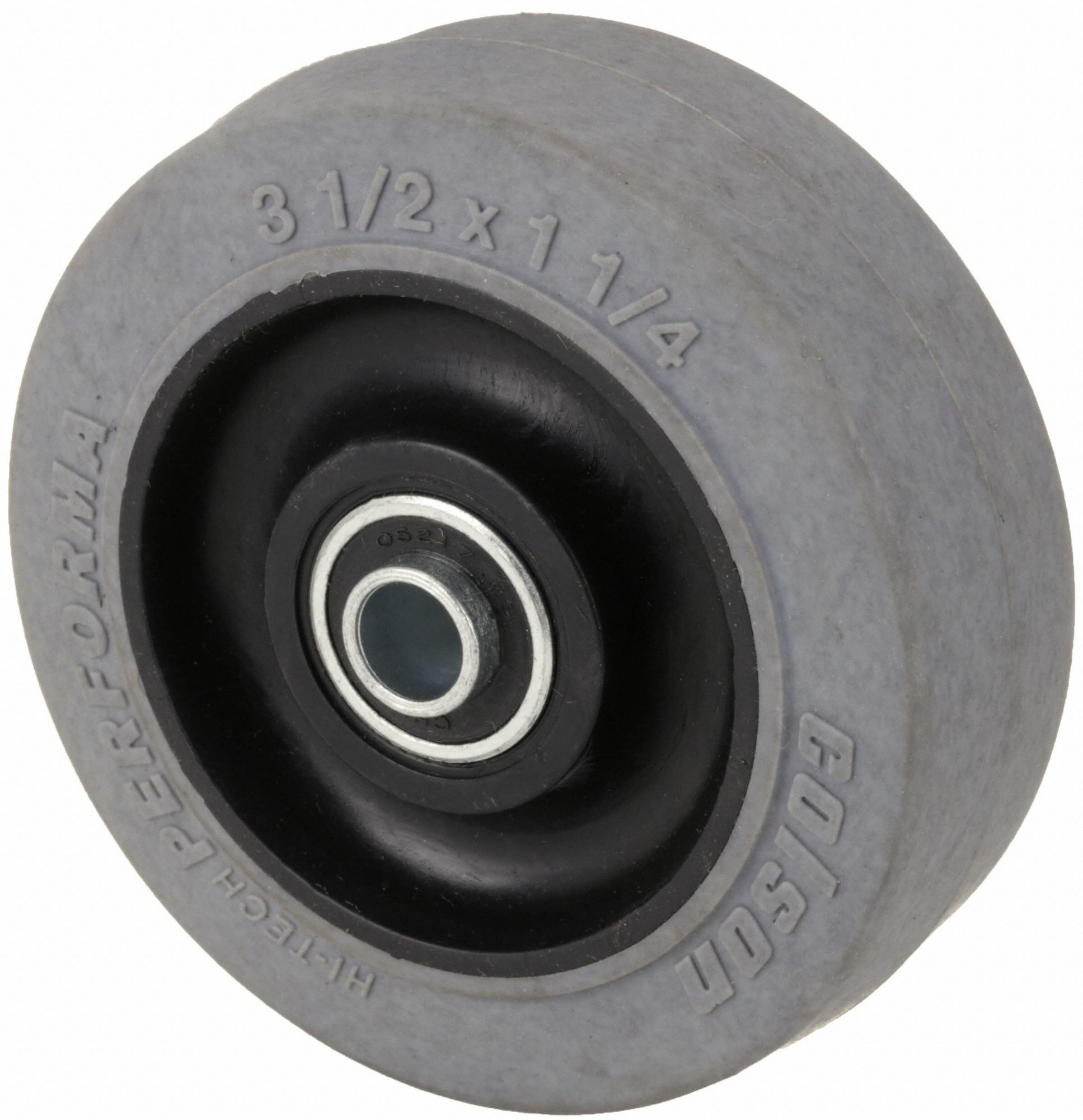 Approved Vendor 3G-OTH-326363