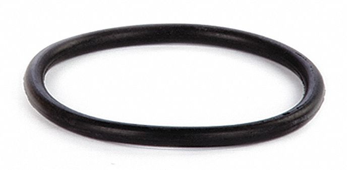 Sanitaire 3G-OTH-592856